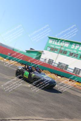 media/Nov-16-2022-Open Track Racing (Wed) [[dbc7d30f05]]/3-Yellow/session 3 turn 3 and 4/